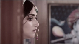 Advocate Anjali Awasthi - 9th January 2025